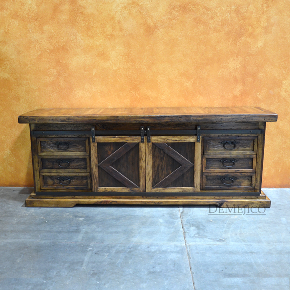 Troje Tv Dresser Rustic Dresser Farmhouse Style Farmhouse Dresser